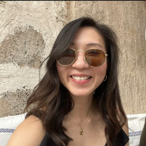 Evelyn Ng
