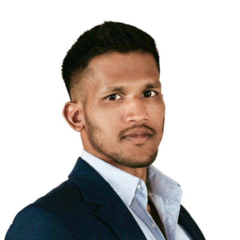 Neil Ateem